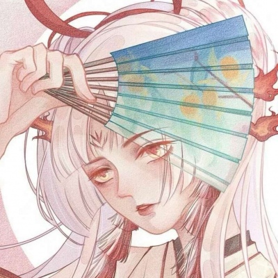 桐庐福瑞交流群