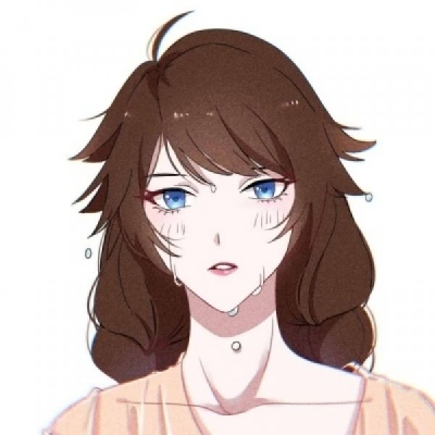 Furry绘画细节技巧兽圈群